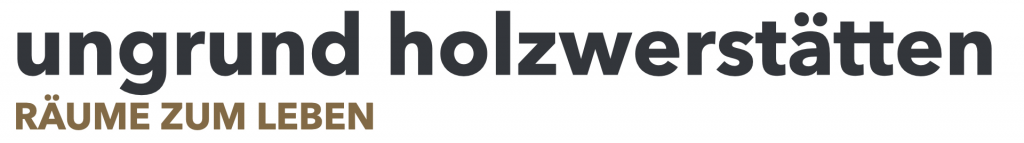 Reality - Real Estate Template